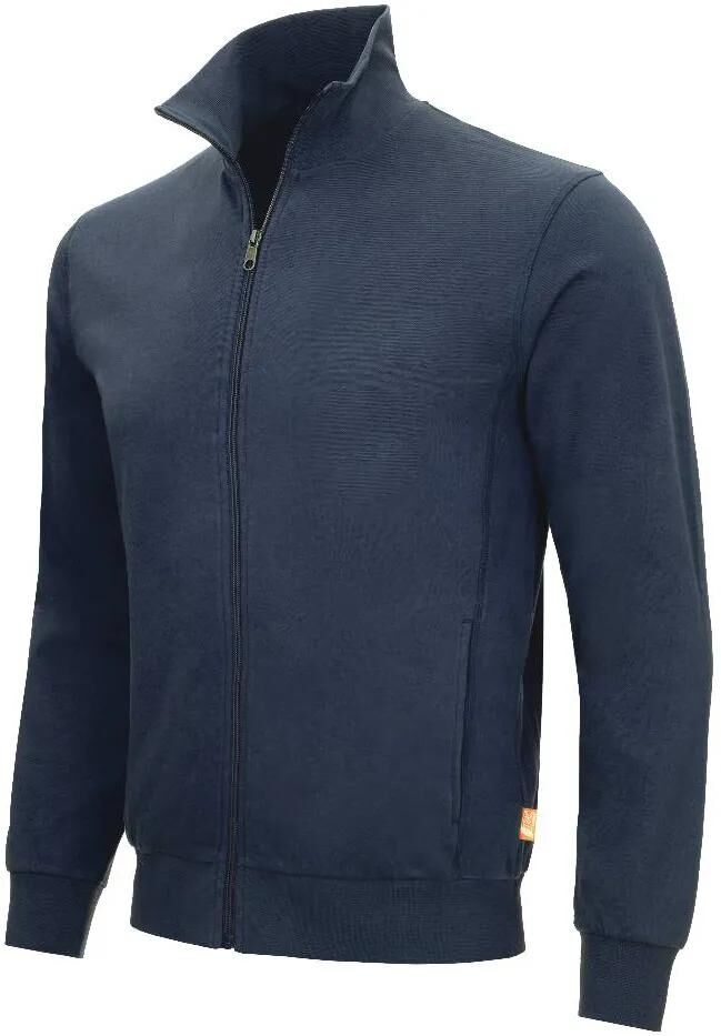 NITRAS SAFETY_Sweatjacke Jacken,Arbeitsbekleidung,Bekleidung
