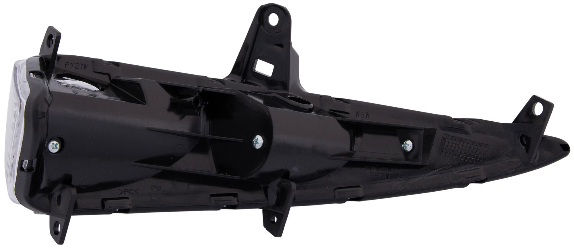 Blinkleuchten,Blinker