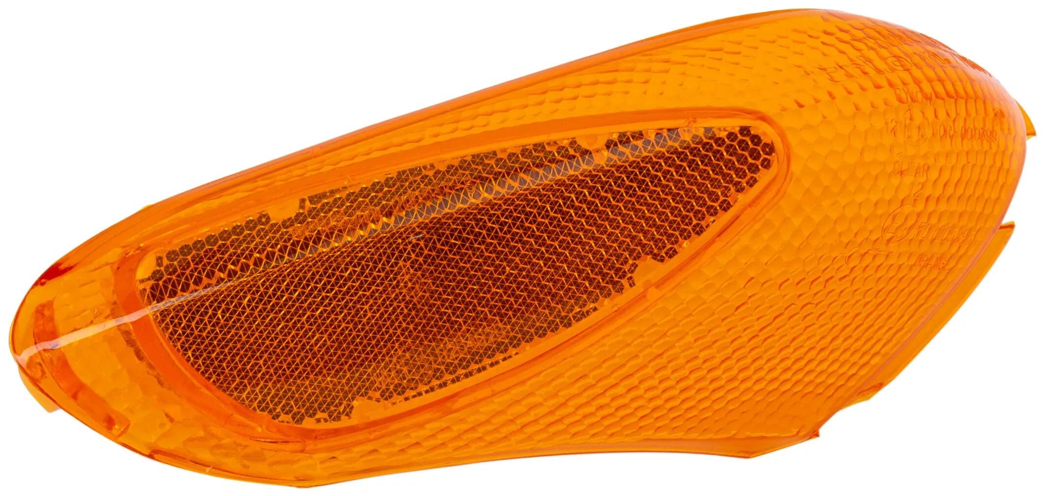 Blinkergläser,Blinker - Ersatz / Zubehör