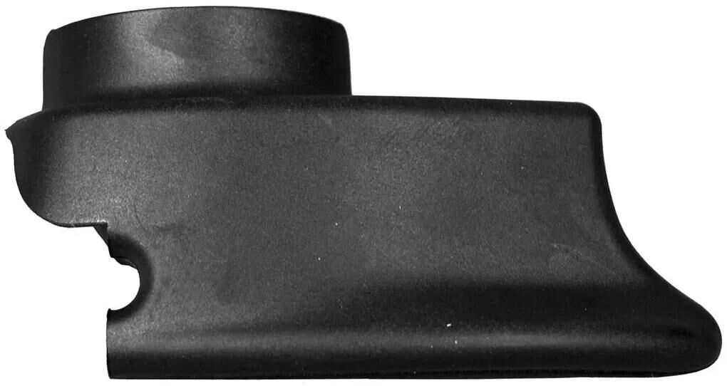 Reifenmontiermaschinen