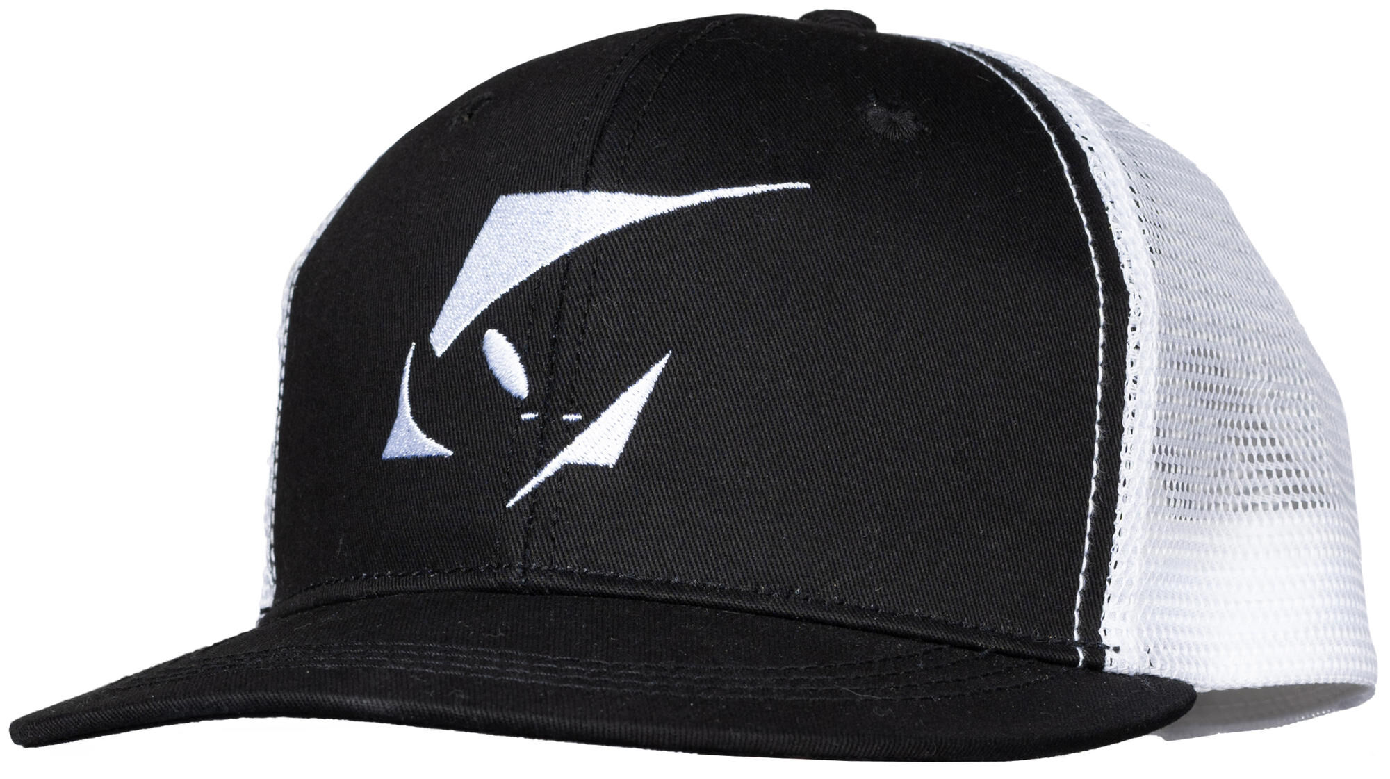_Basecap Baseballcaps,Caps