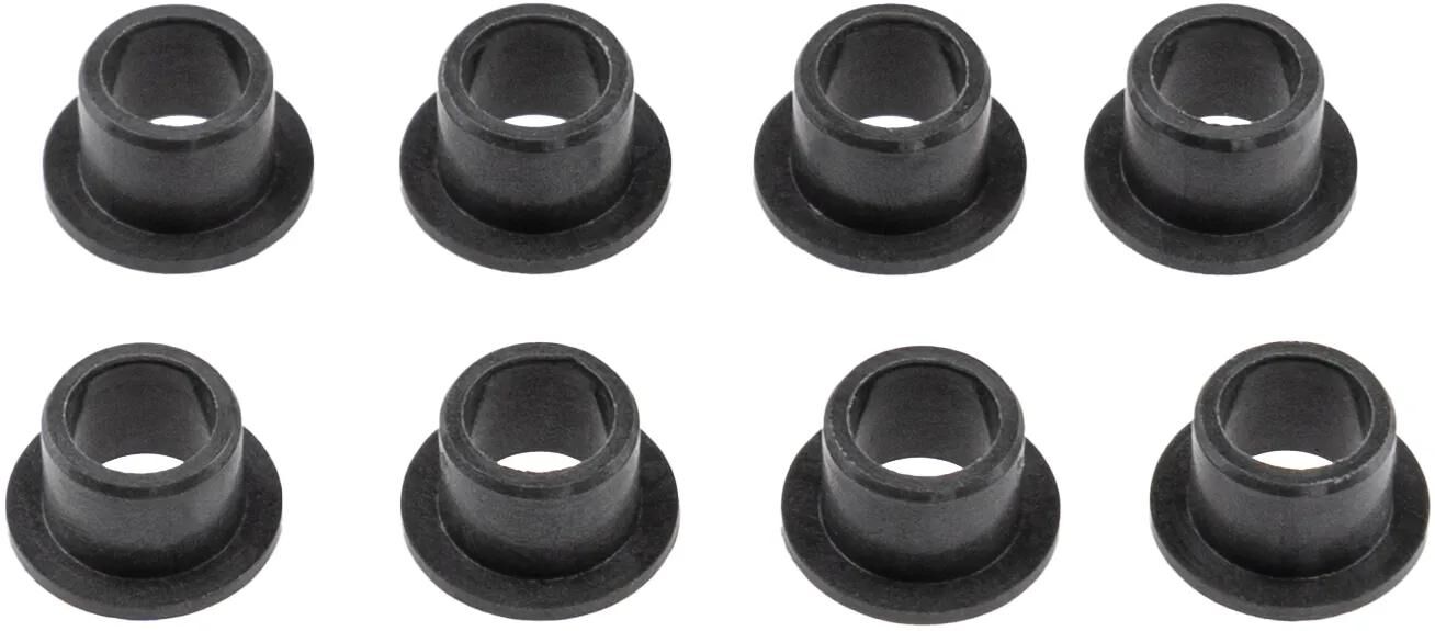 Schaltwerke - Ersatz