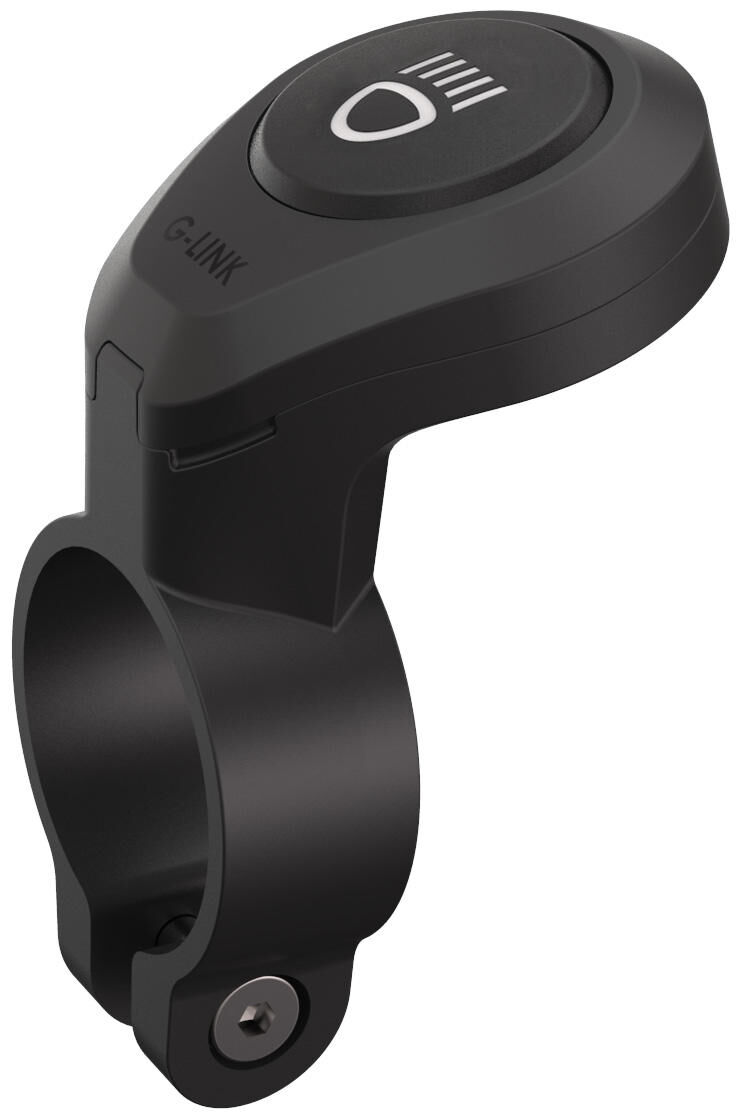 _Bedieneinheit LED-Scheinwerfer,Scheinwerfer