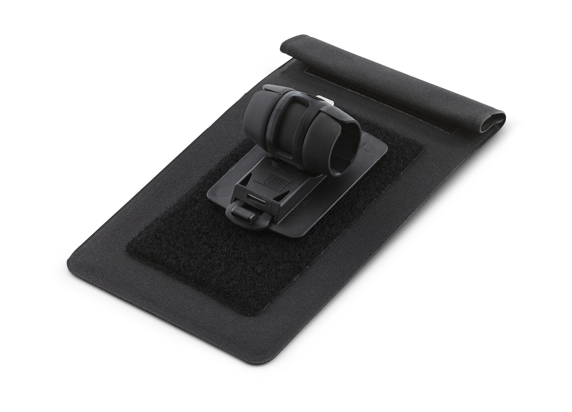 _Smartphonehalter Halter