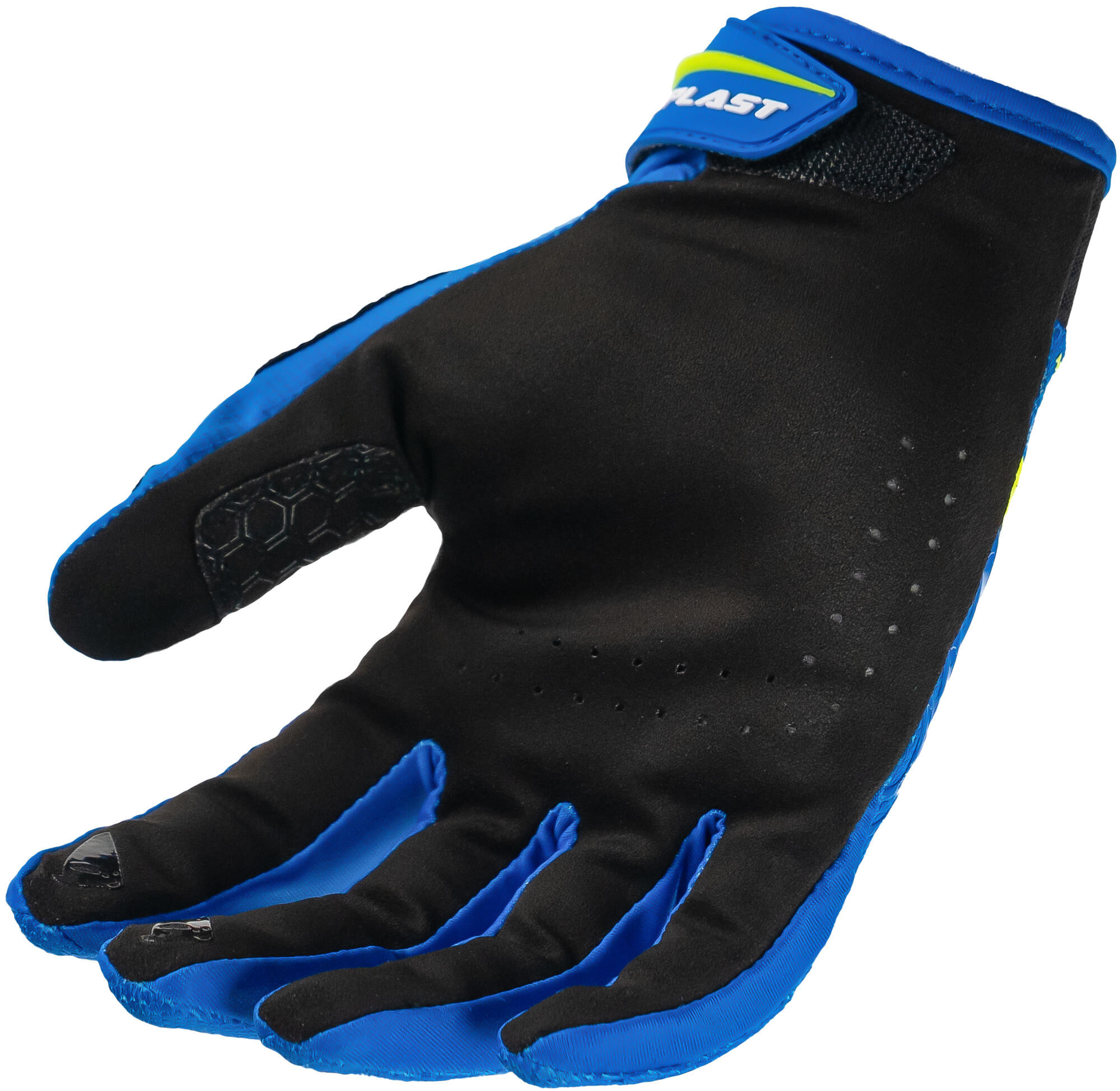 _Crosshandschuh Handschuhe,Bekleidung