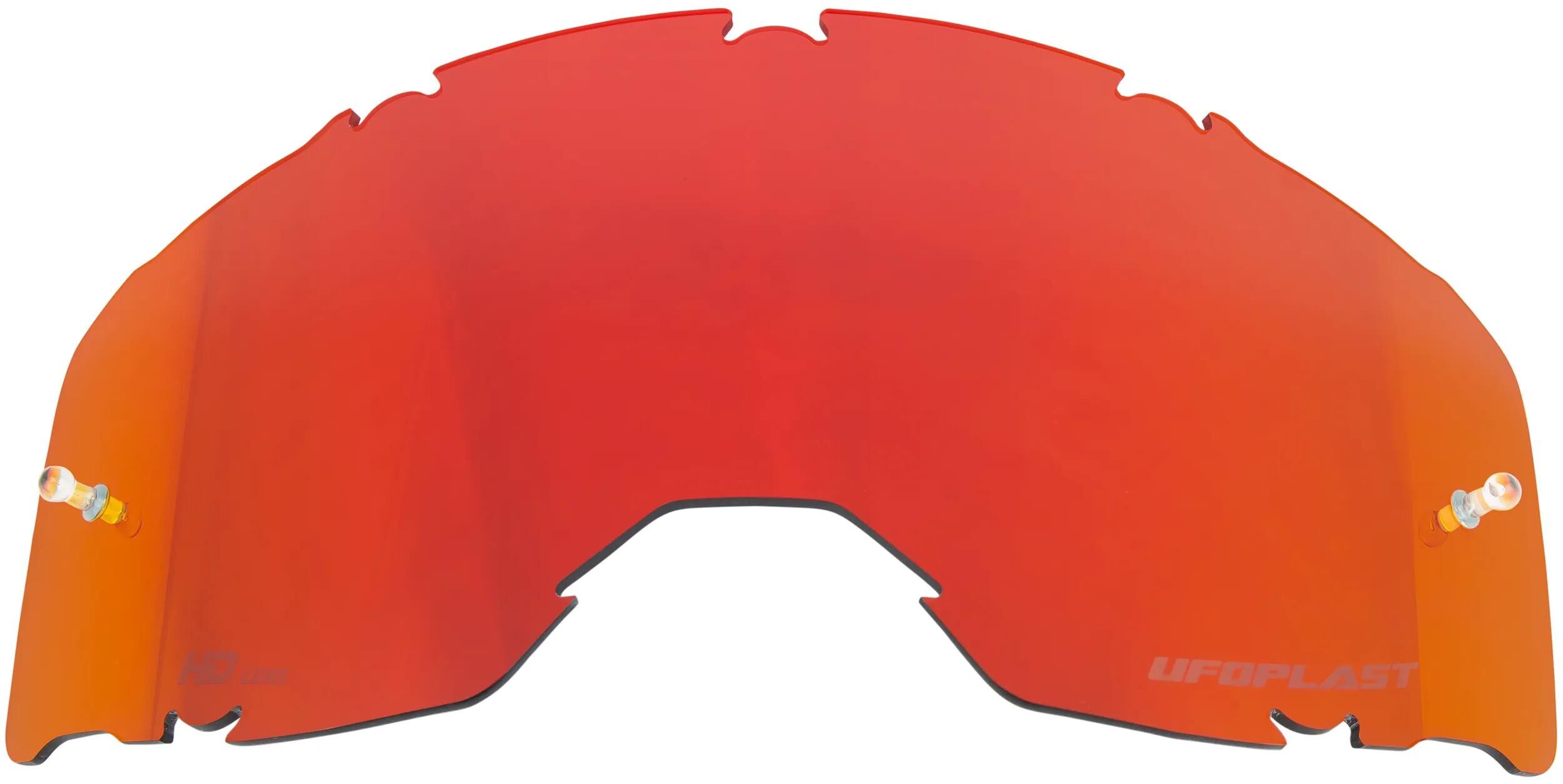 UFO PLAST_Brillenglas Brillen,Bekleidung