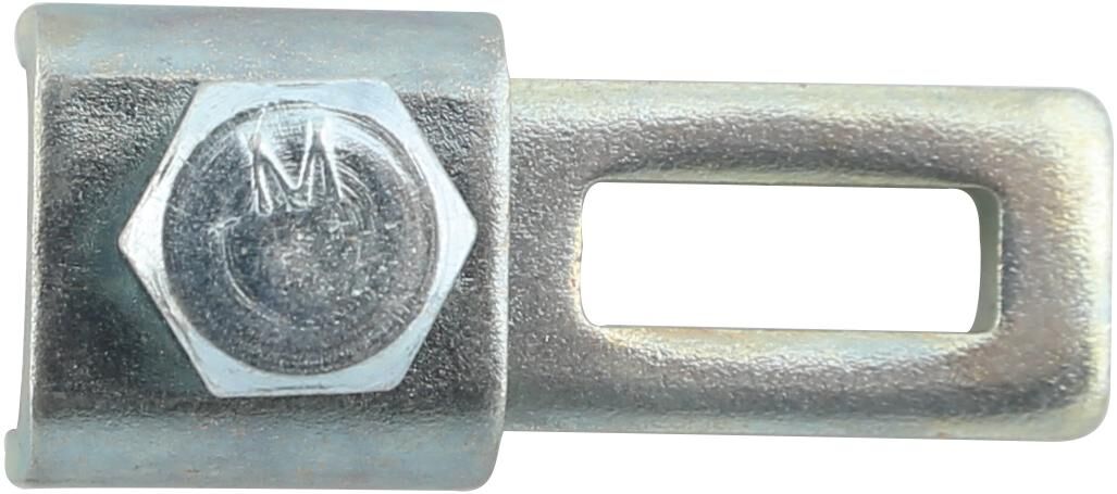 _Nippel Bremszüge - Ersatz