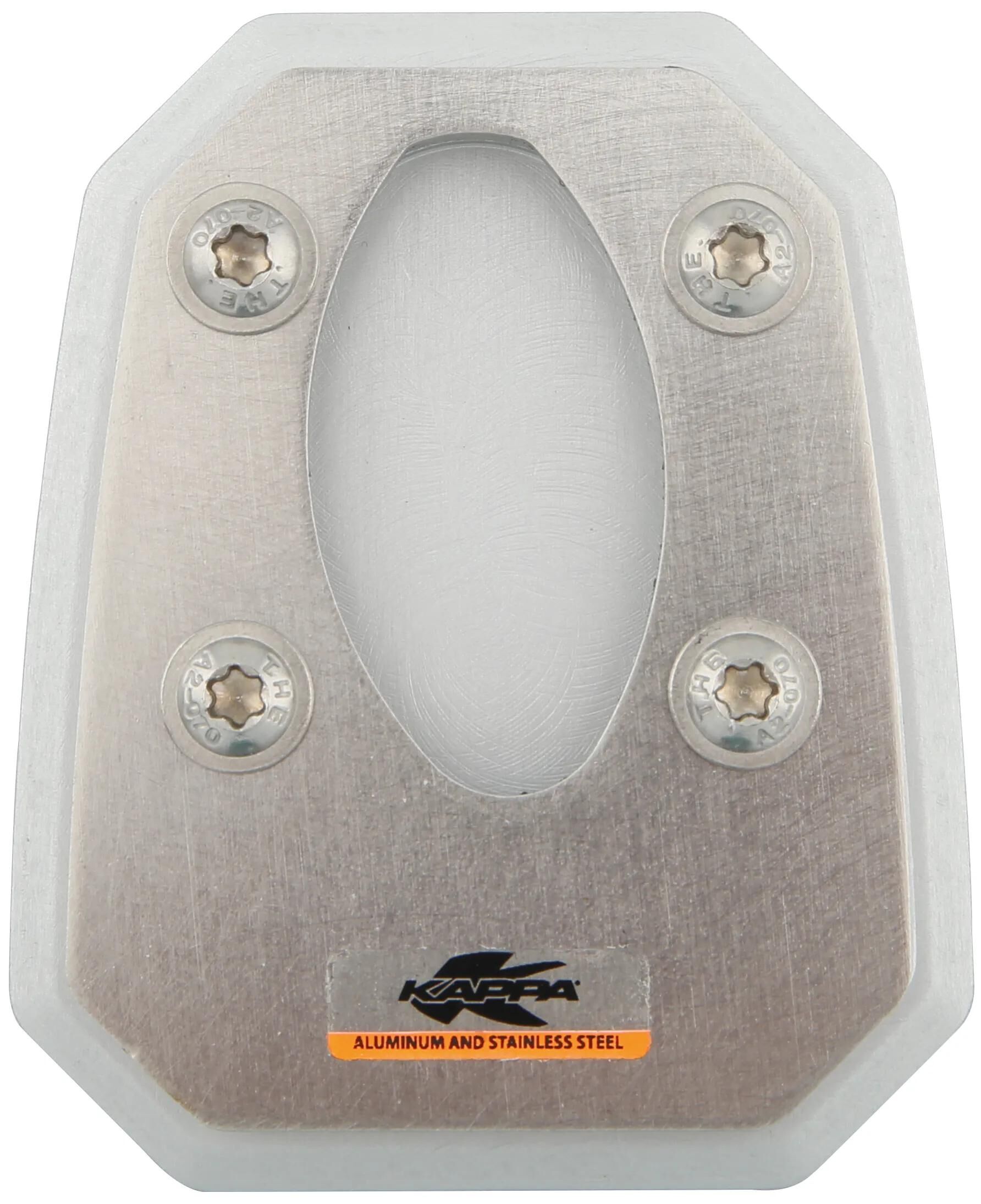 _Seitenständer-Auflagenverbreiterung Seitenständer,Ständer