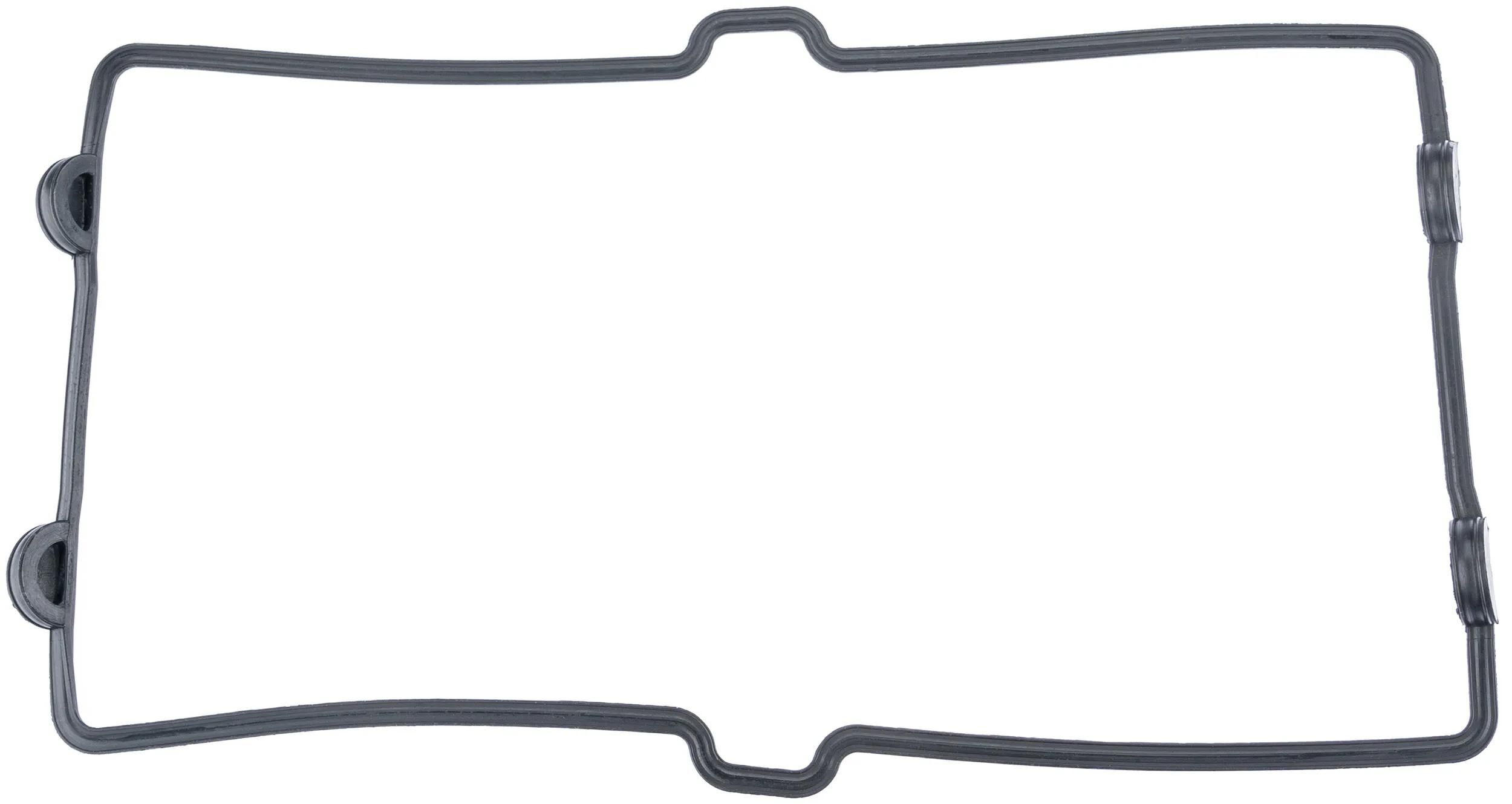 Dichtungen und Dichtungssätze