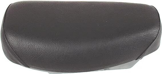 _Sitzbank Sitzbänke