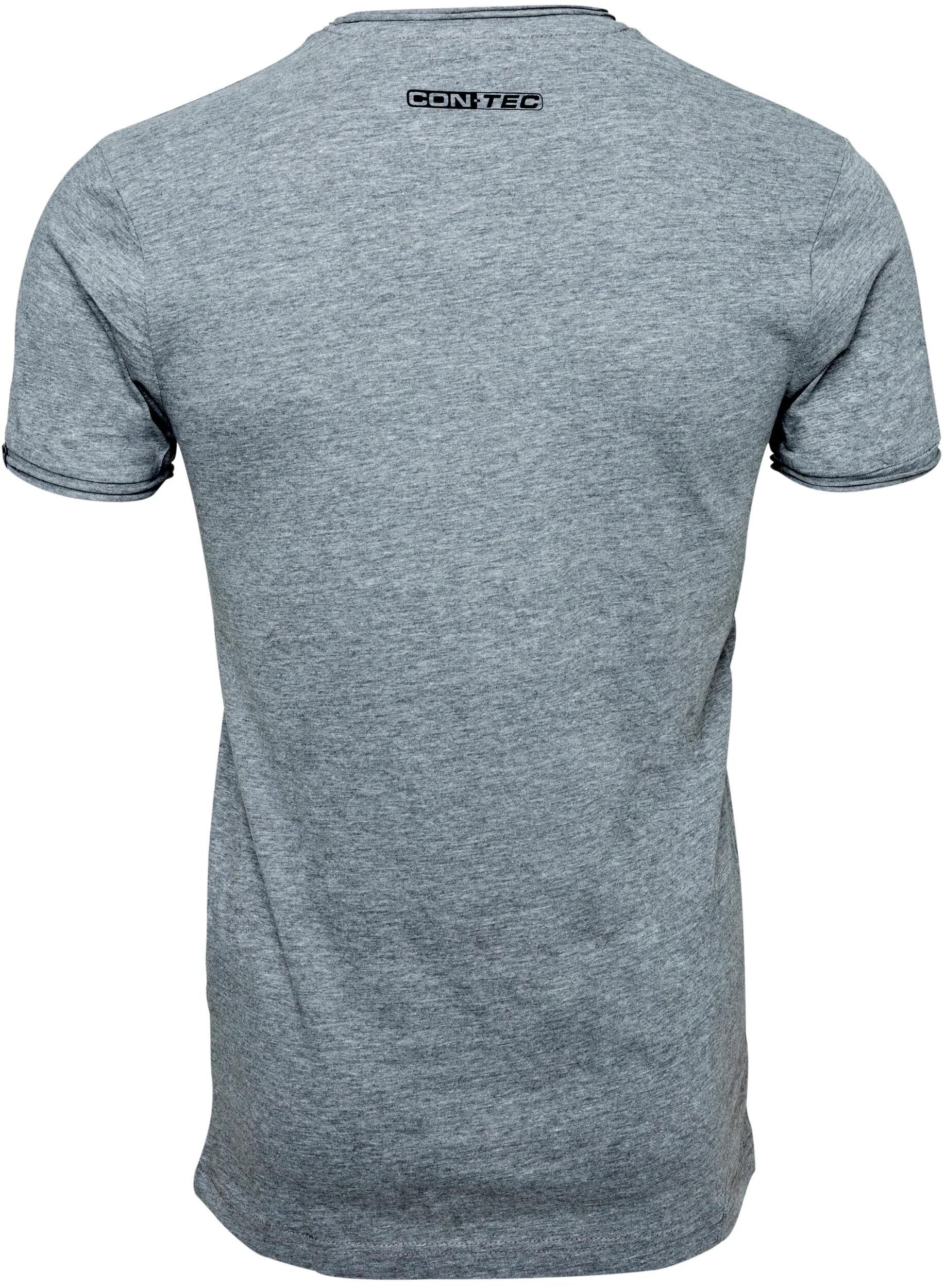T-Shirts,Bekleidung