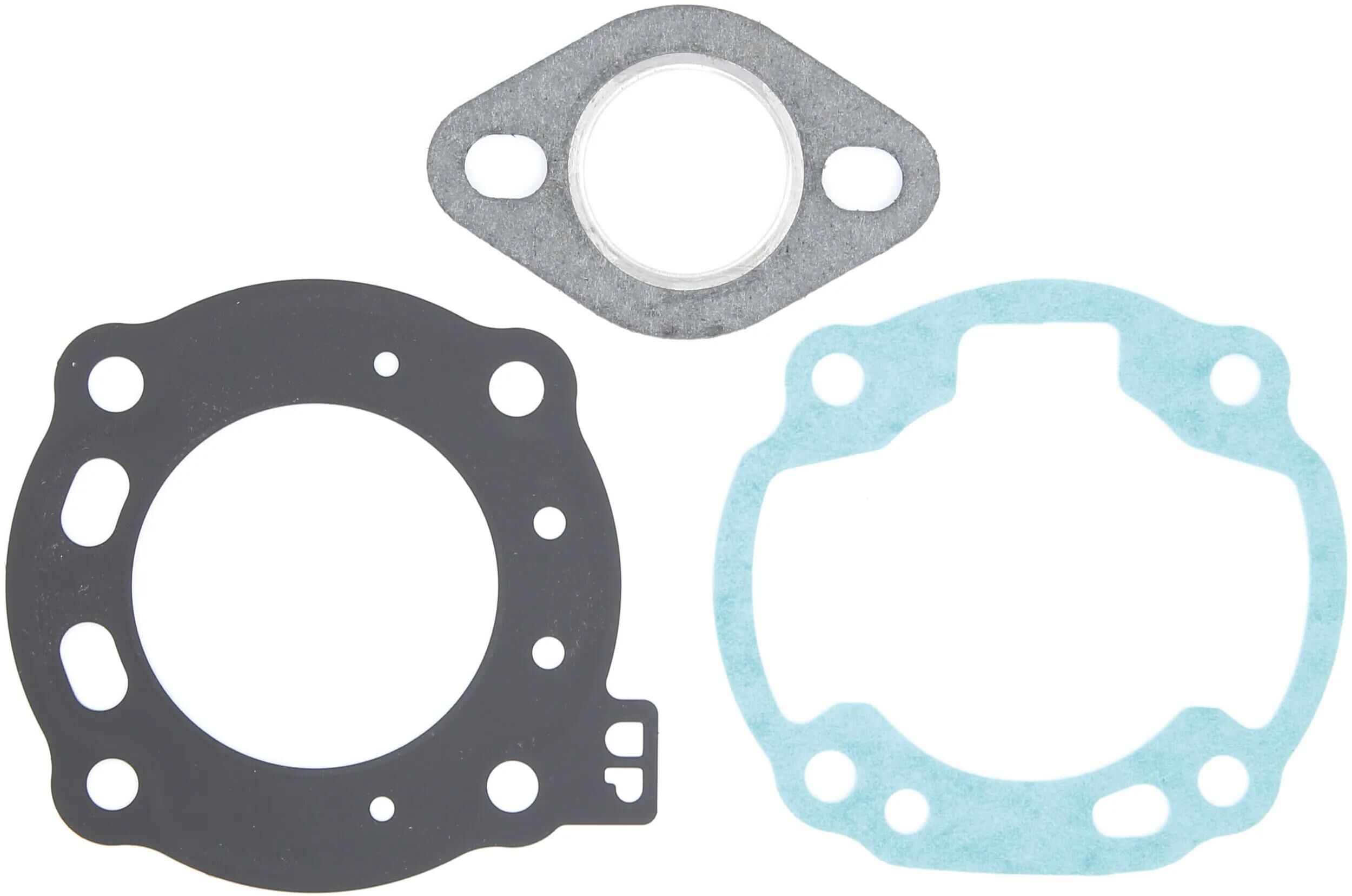 SPEC-X_Zylinderdichtsatz Dichtungen und Dichtungssätze