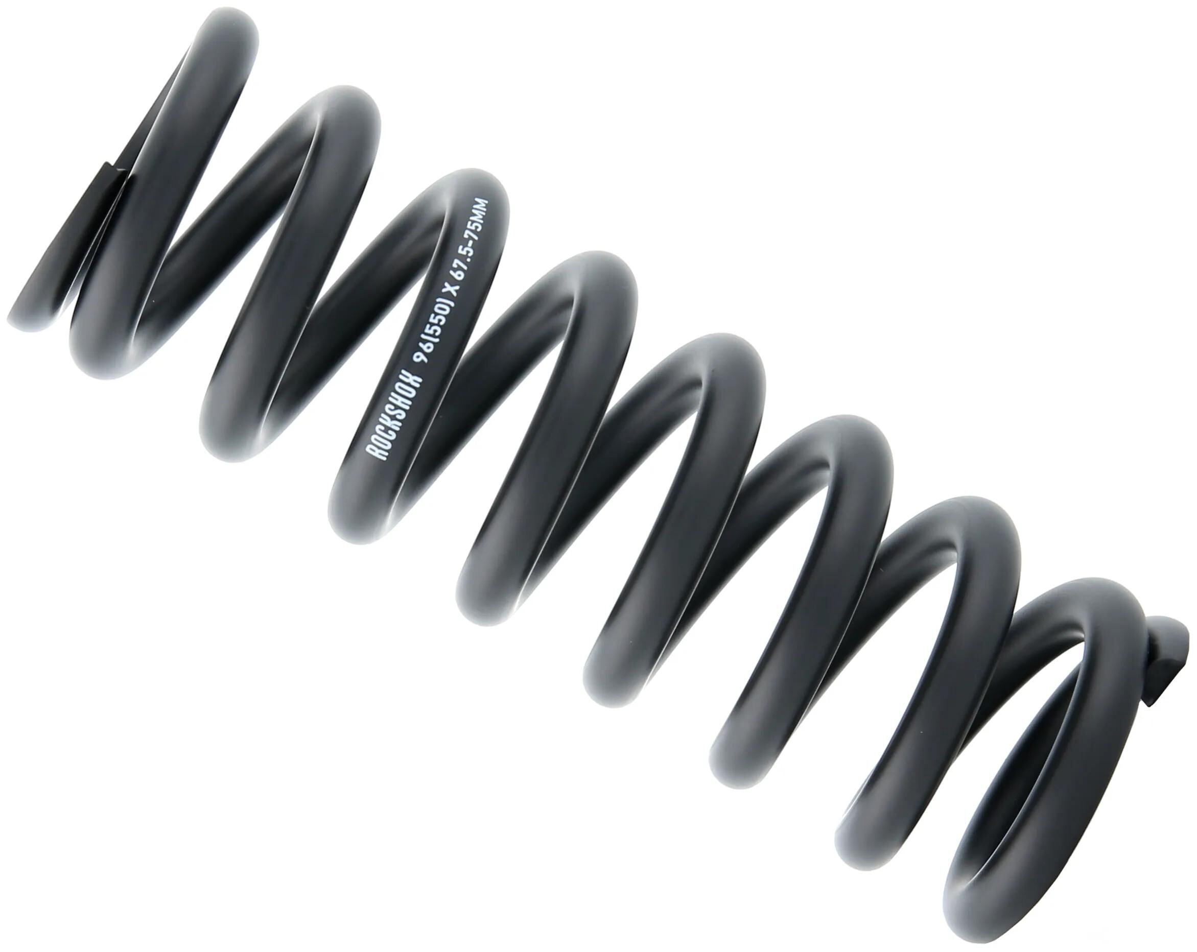 ROCKSHOX_Feder Druckfedern