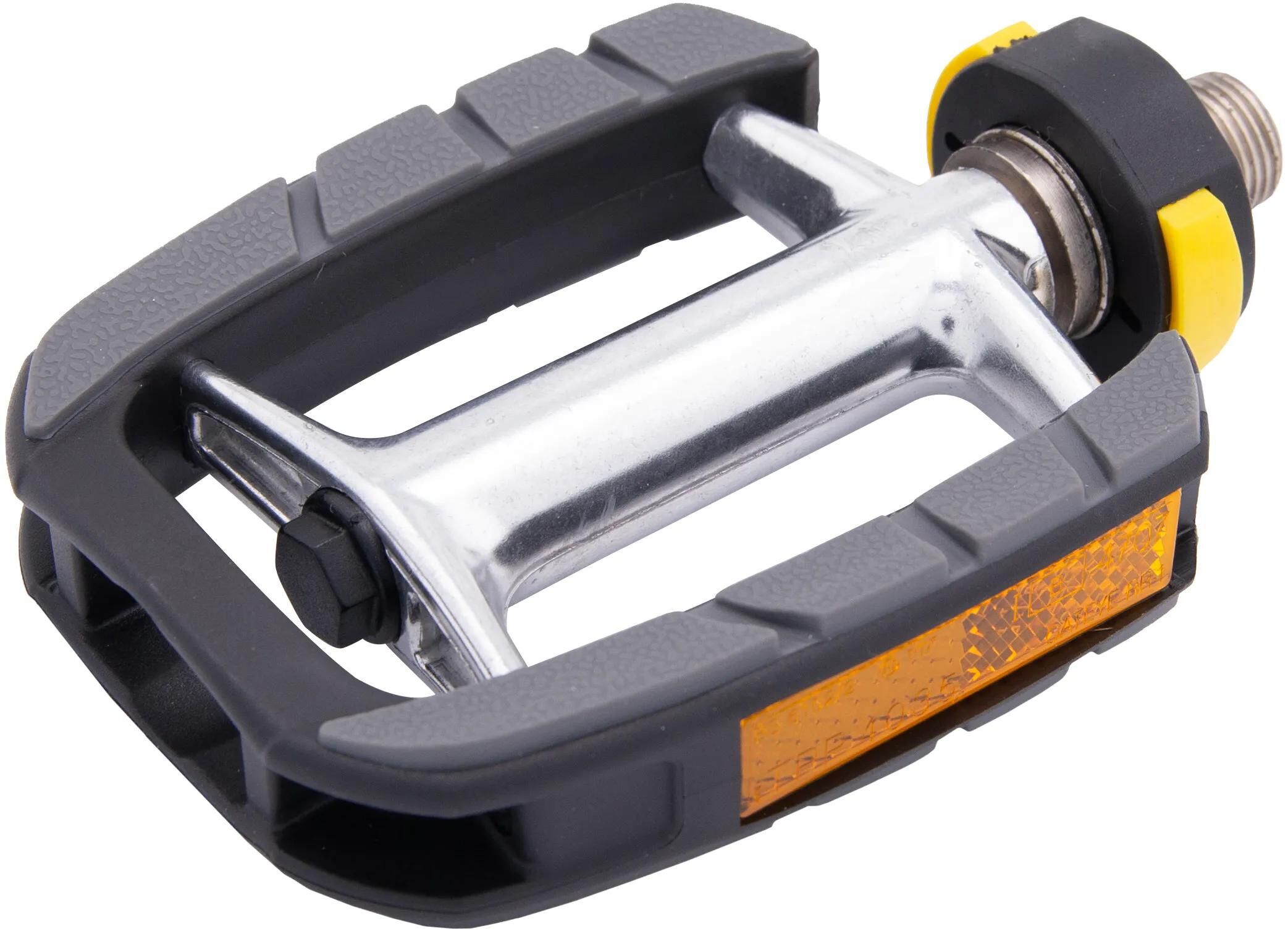 tern_Steckpedal Pedale