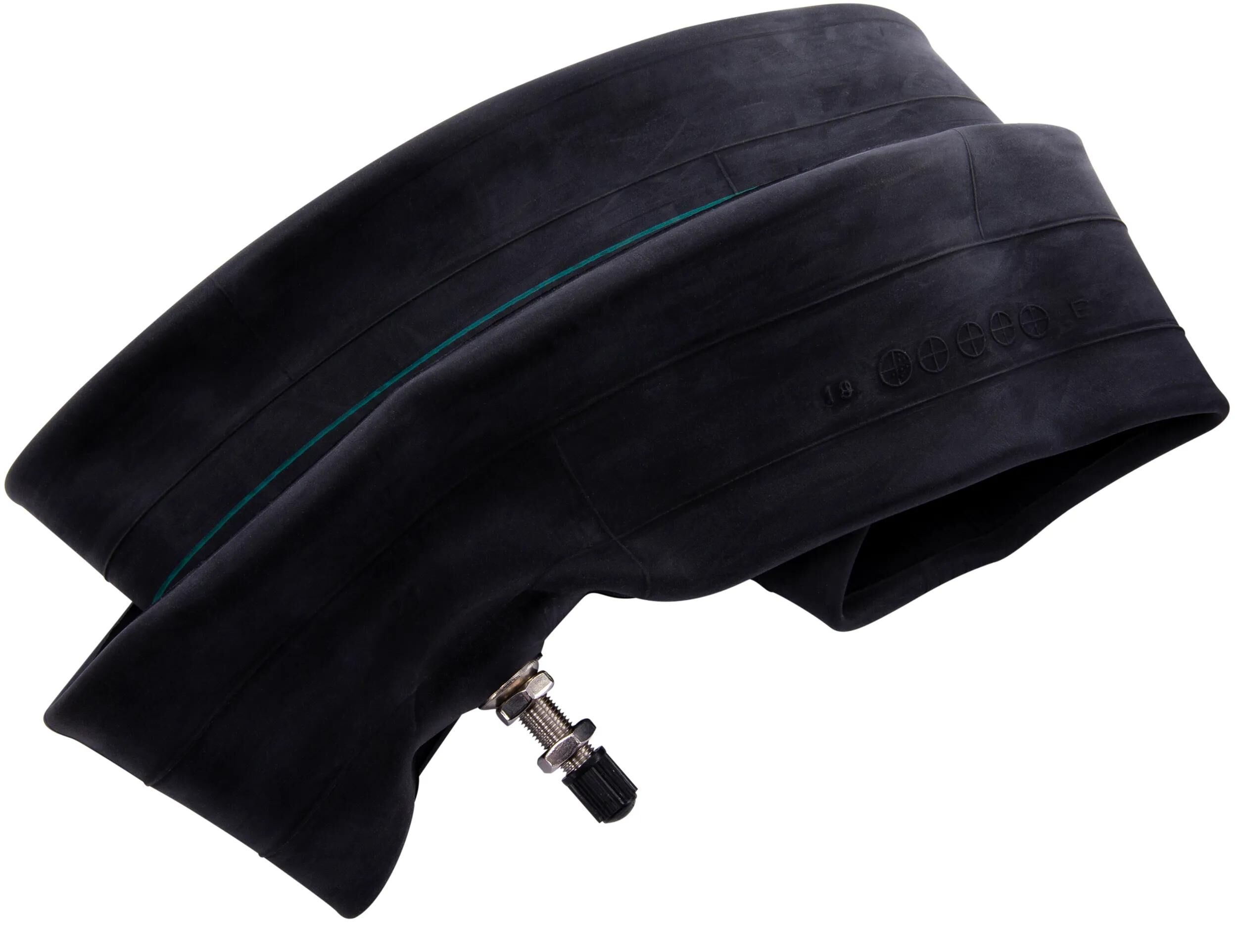 Schläuche,Bereifung