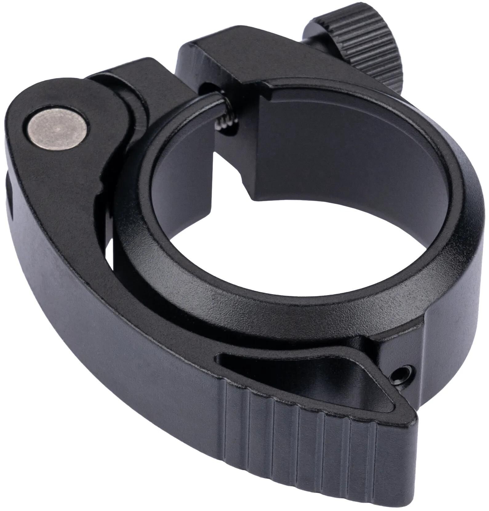 ergotec_Sattelklemmschelle Sattelklemmschellen