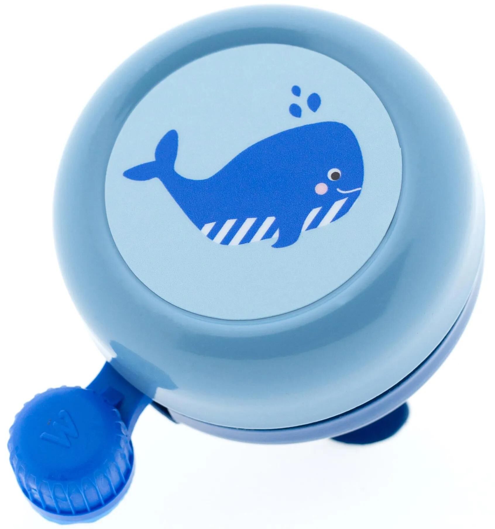 _Kinderklingel Glocken,Klingeln