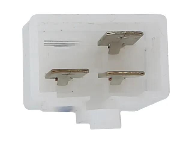 _Ankerplatte Ankerplatten