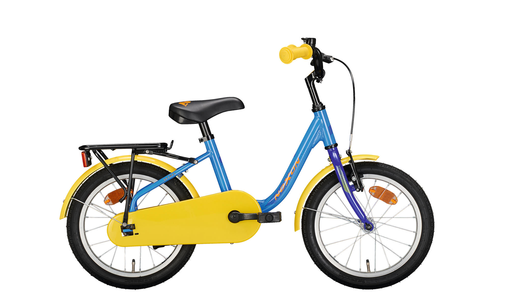_Kinderrad_Skimpy_1 Kinderräder,Fahrräder,Kinderrad