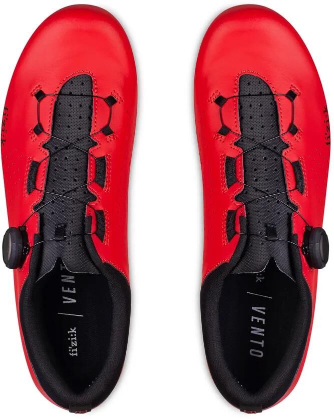 _Rennschuh Rennschuhe,Bekleidung,Schuhe