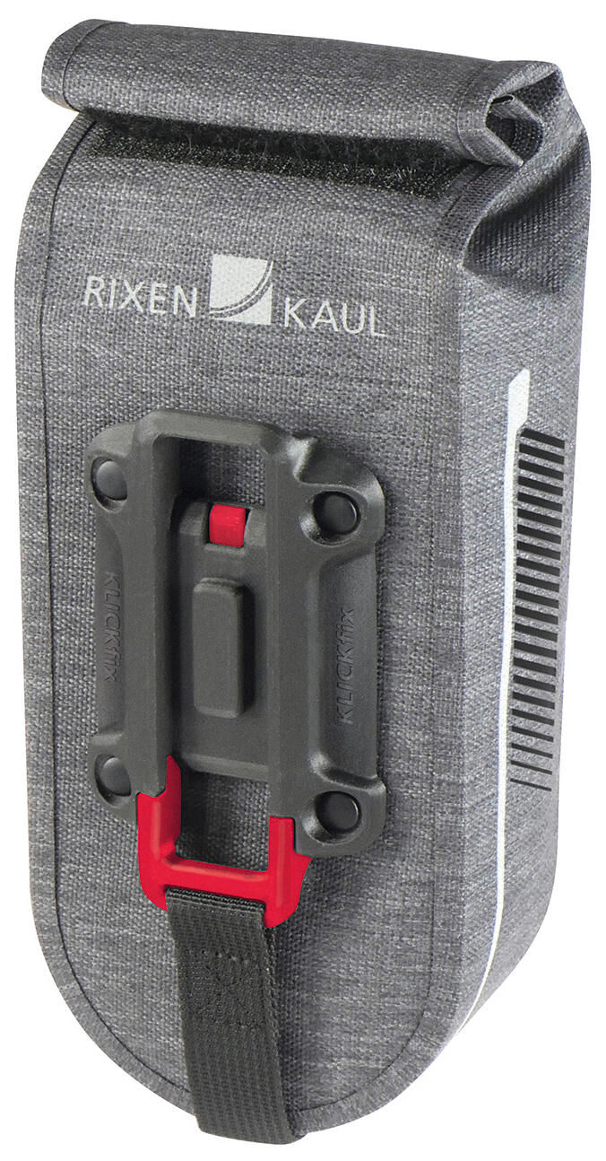 _Tasche Rahmentaschen