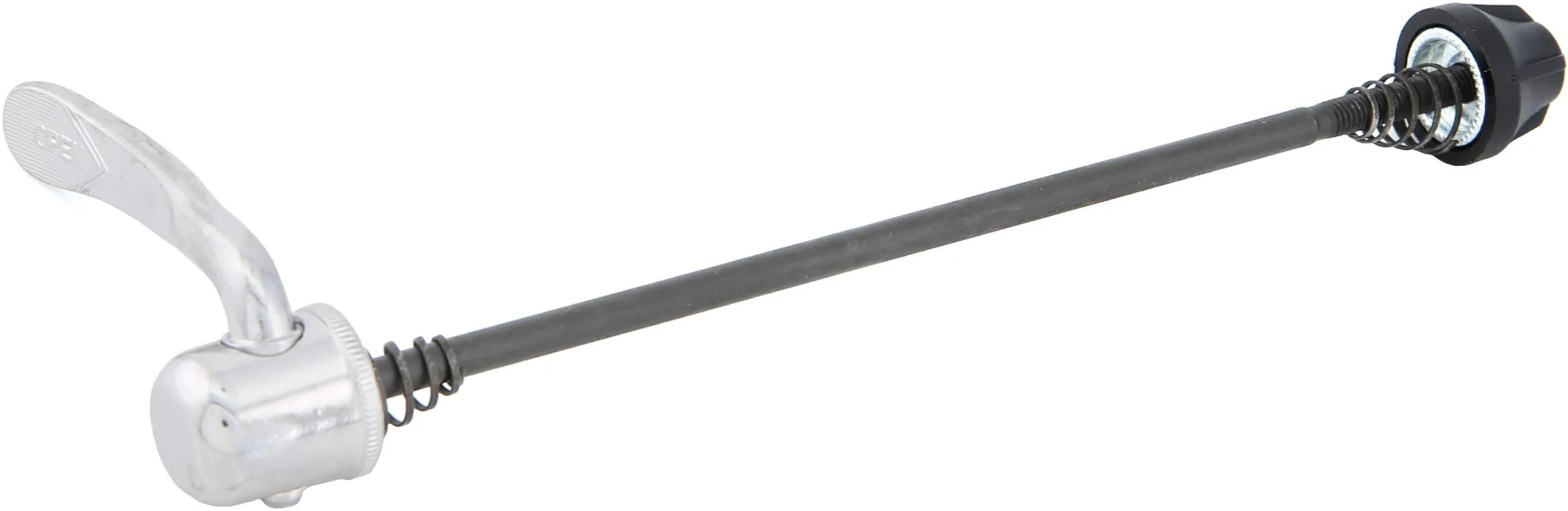 CONTEC_Schnellspanner H.R.-Schnellspanner,Schnellspanner - H.R.