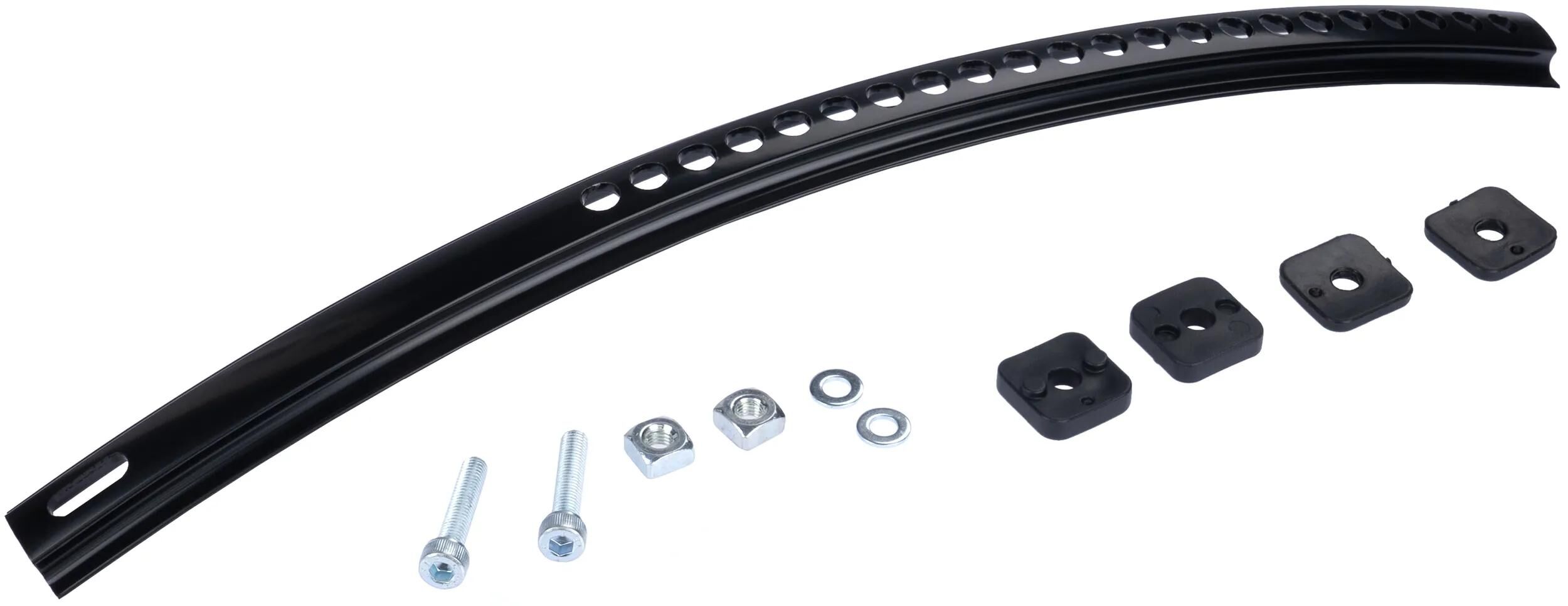 _Gepäckträger H.R.-Gepäckträger,Gepäckträger