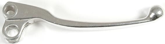 SPEC-X_Bremshebel Bremshebel,Bremsgriffe