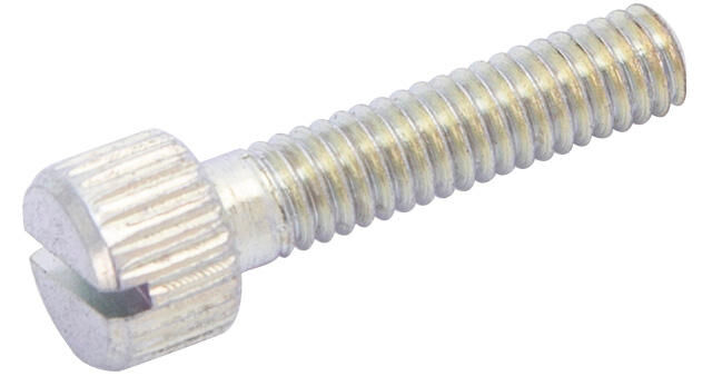 _Stellschraube Vergaserteile