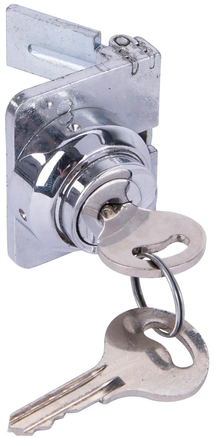 _Lenkschloss Lenkradschlösser,Schlösser