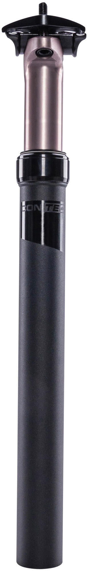 _Federsattelstütze Federsattelstützen,Sattelstützen