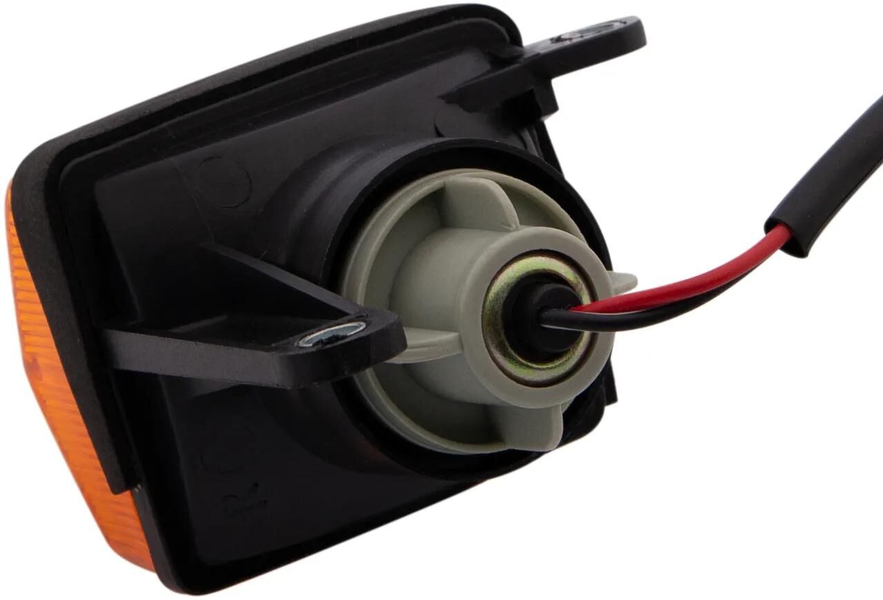 EMGO_Blinker Blinker