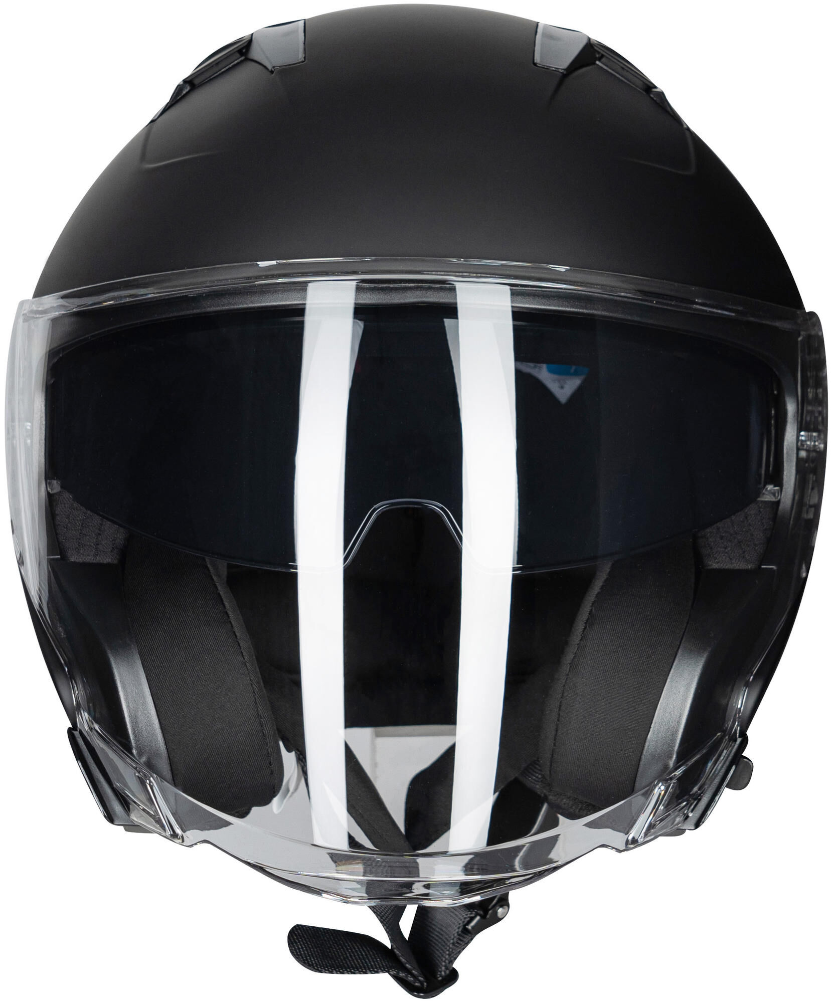 _Jethelm Helme,Sturzhelme