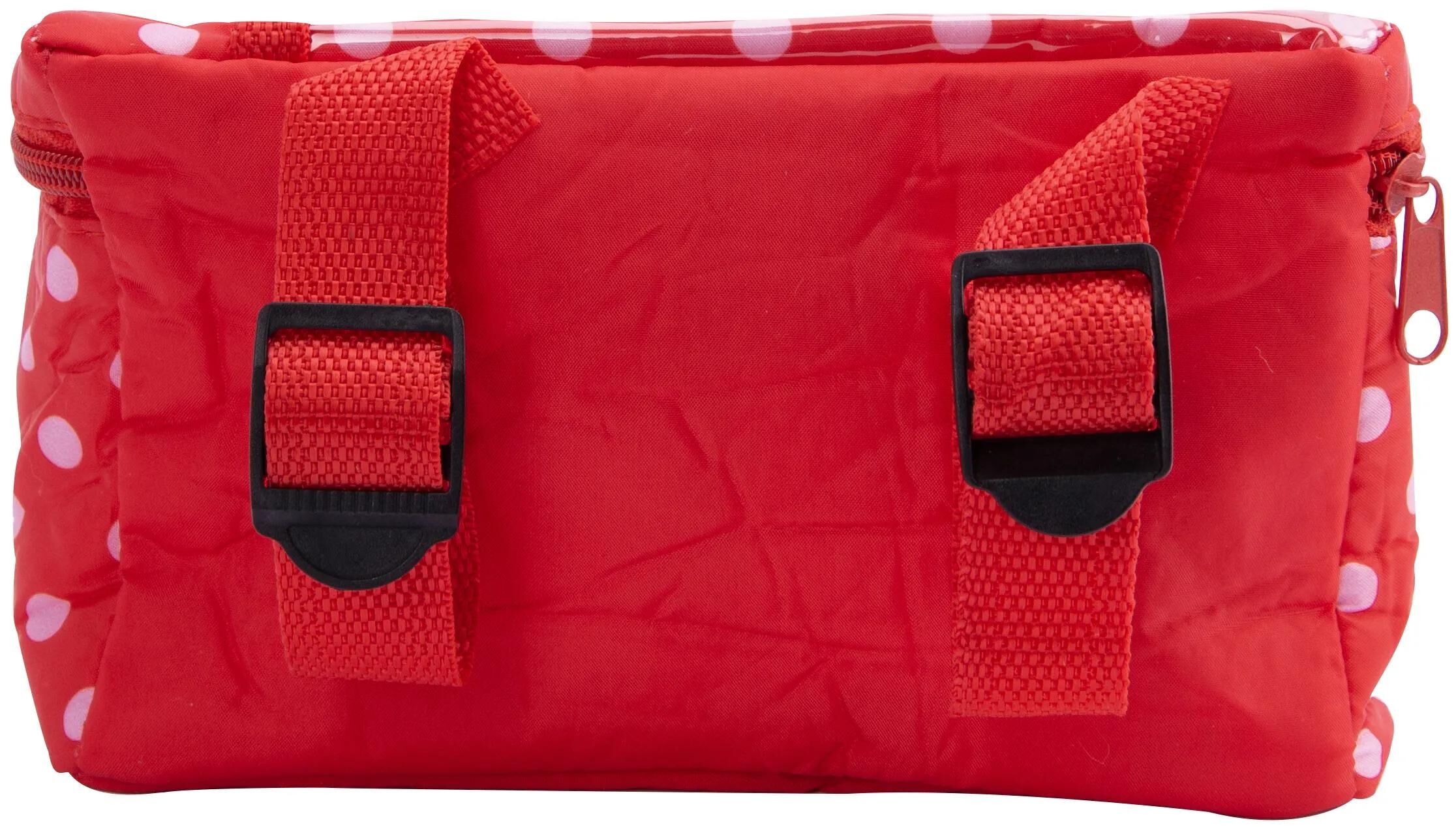 _Kindertasche Kindertaschen