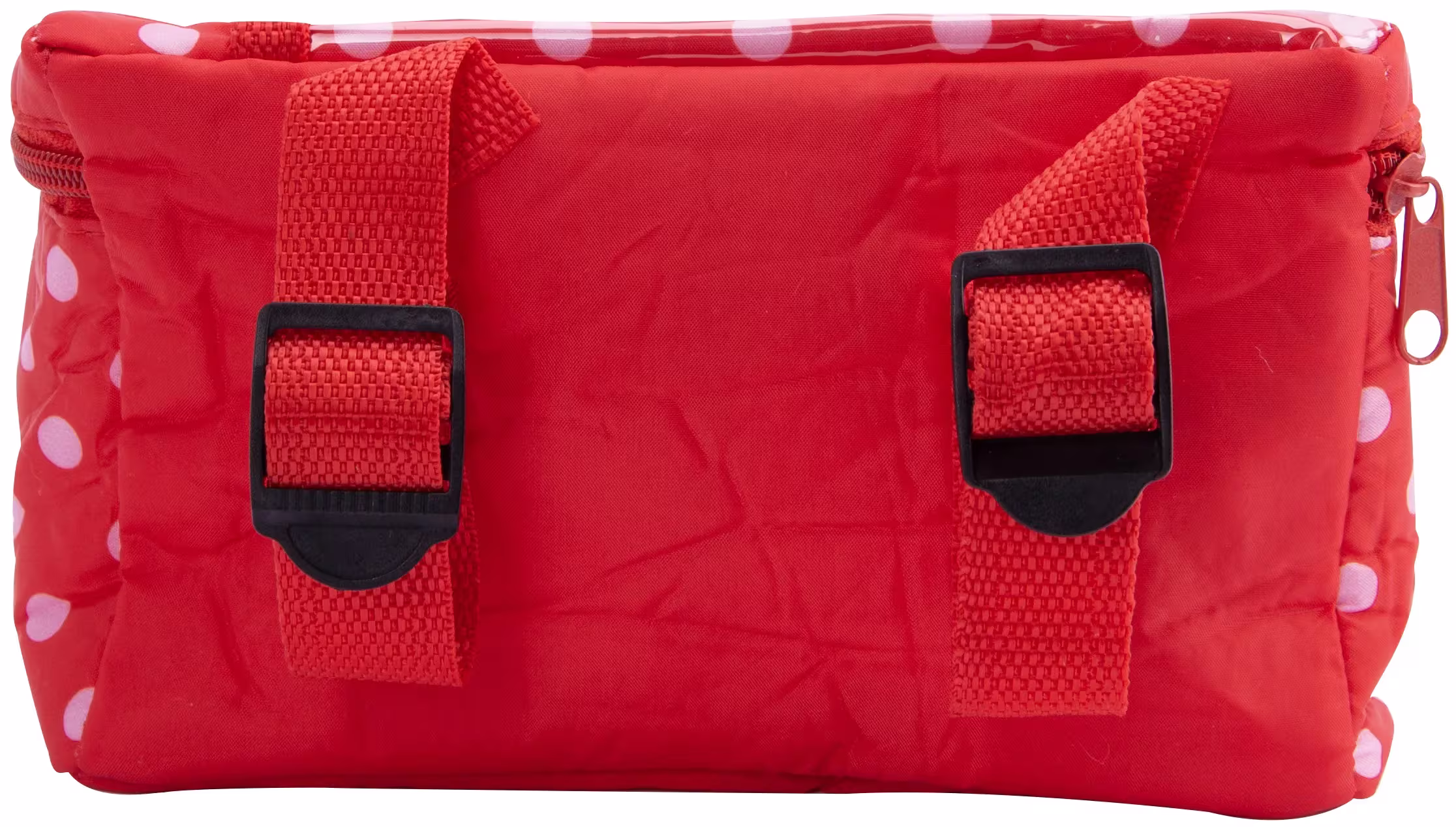 BIKE FASHION_Kindertasche Kindertaschen