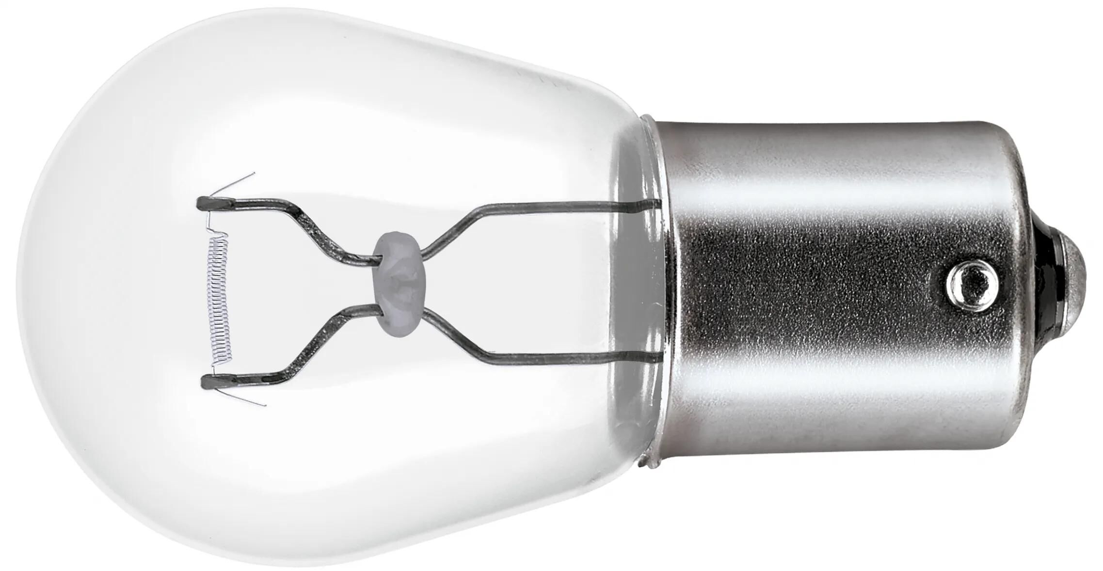 Kugellampen,Glühlampen