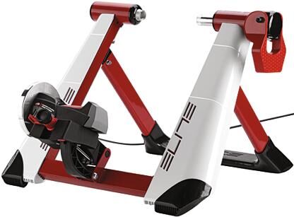 _Heimtrainer Heimtrainer,Trainingsrollen