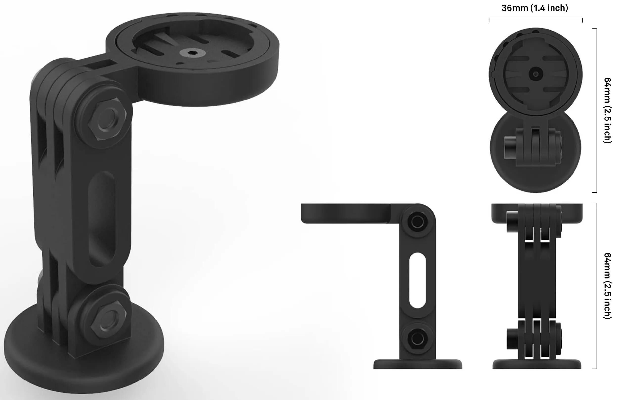 _Zubehör Navigationssysteme