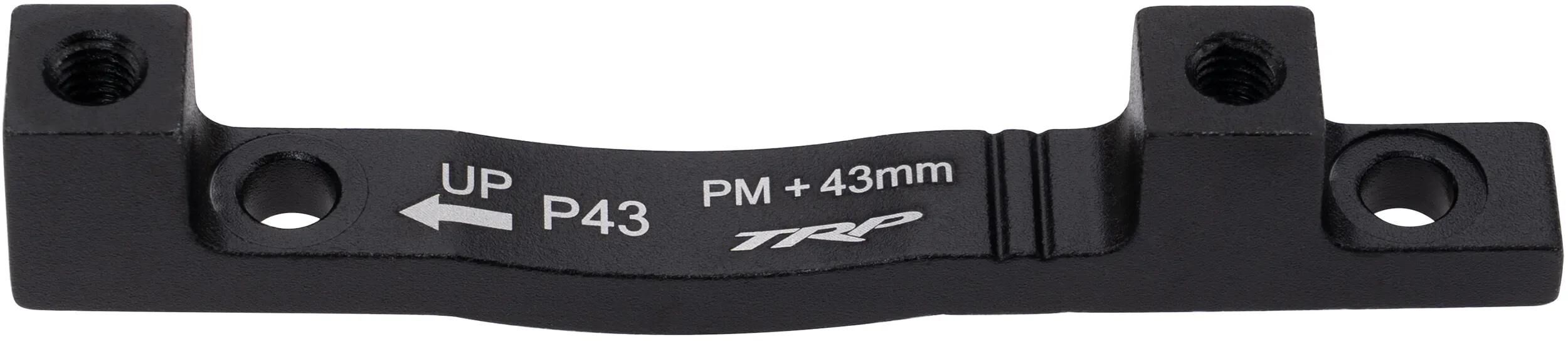 TRP_Adapter Bremsscheibenadapter