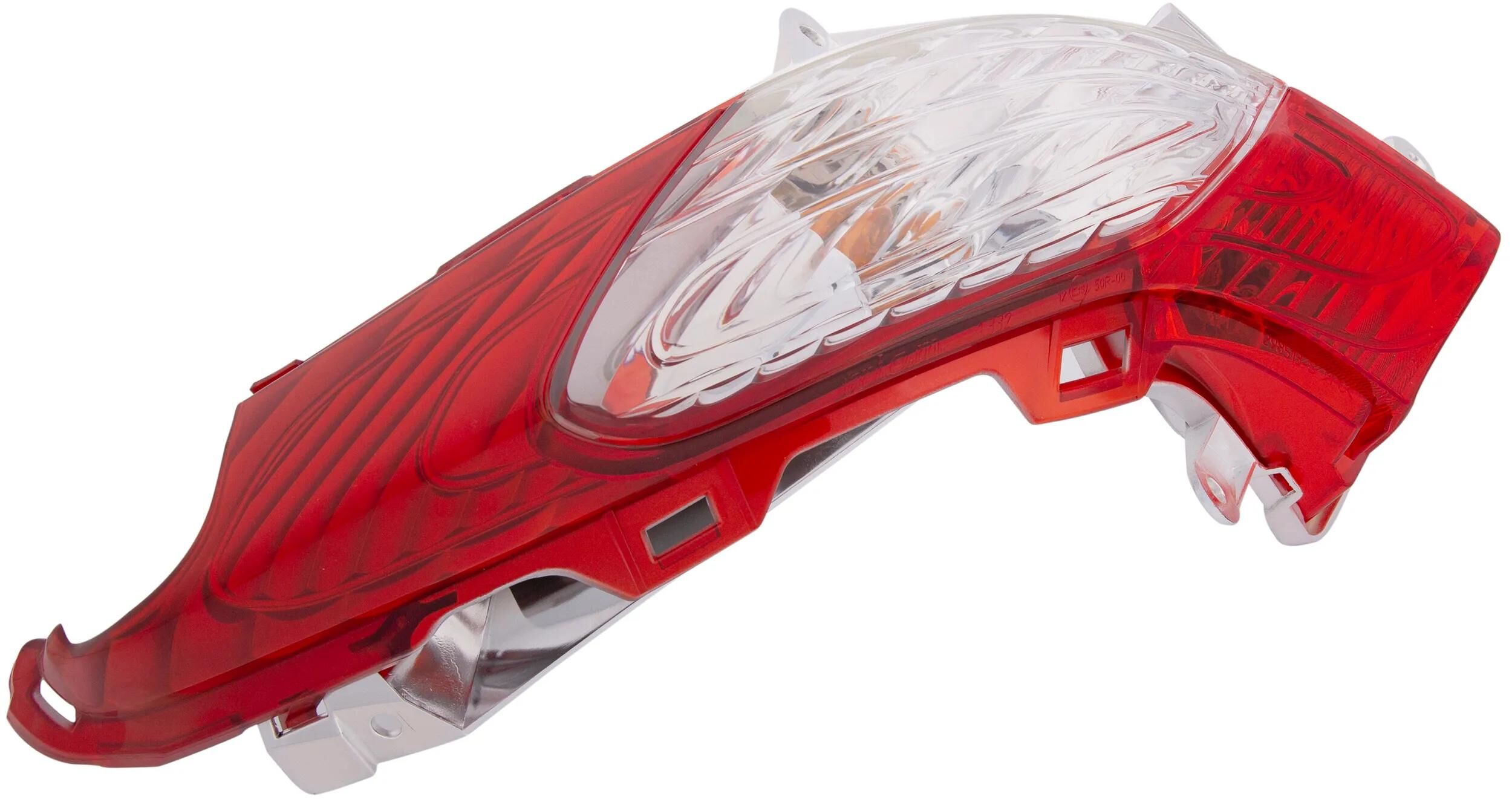 _Rücklicht Rücklichter,Rückleuchten