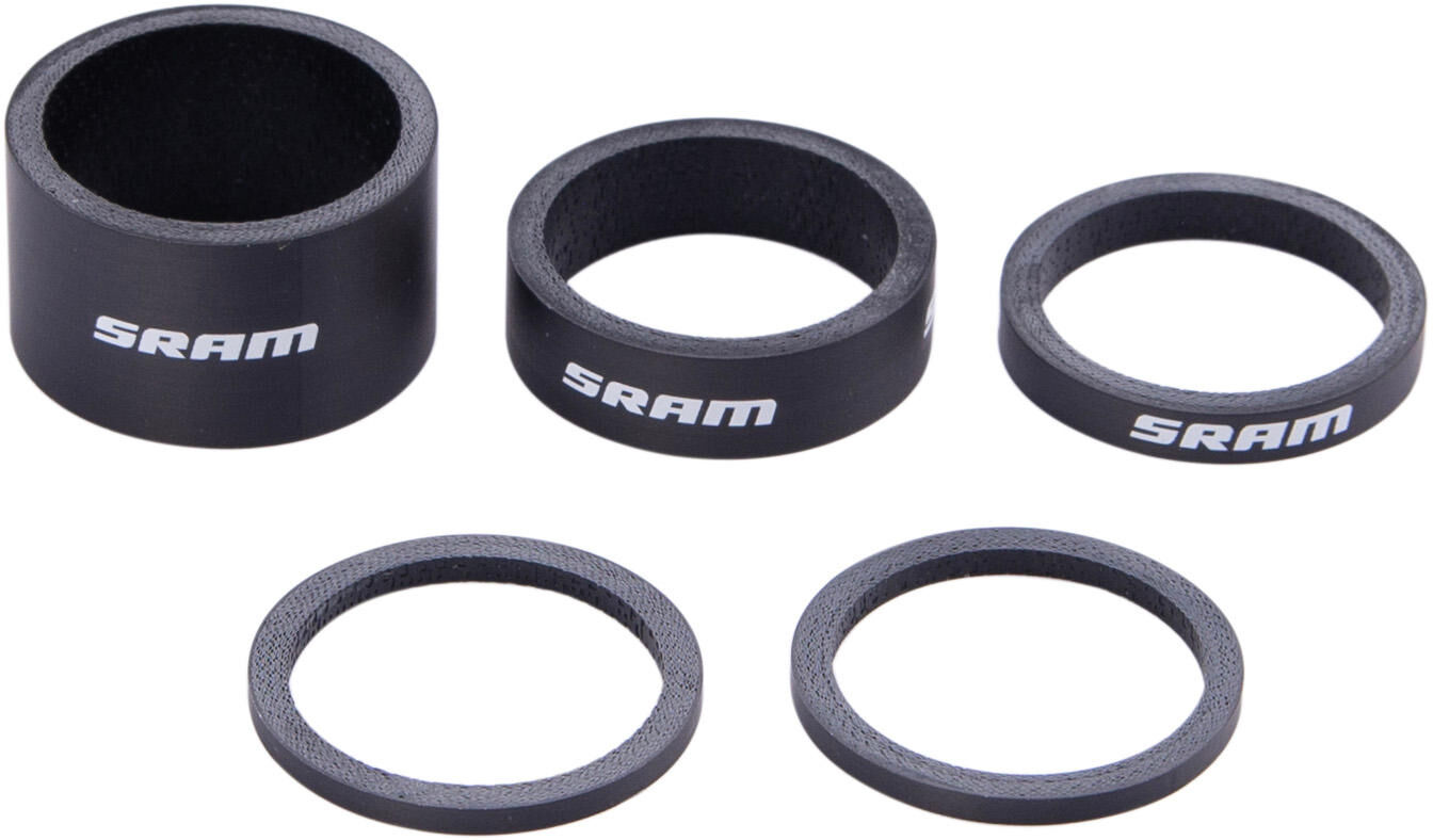 Spacer