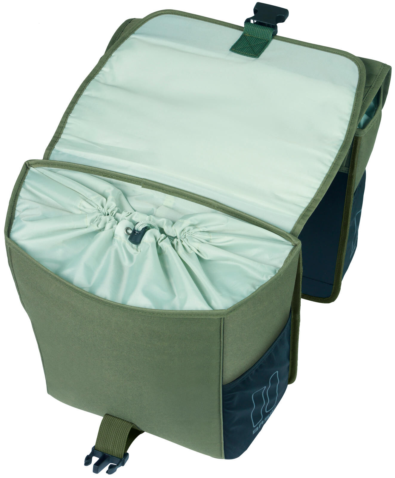 _Doppeltasche Doppeltaschen