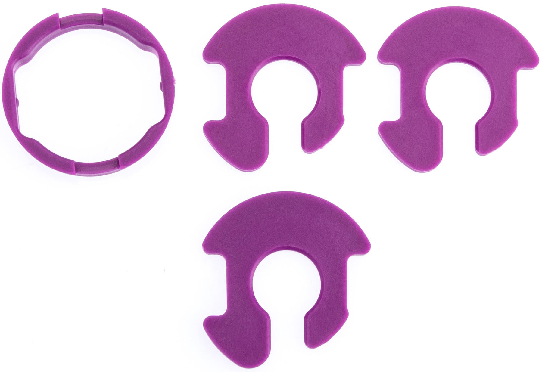 _Federbein Federbeine