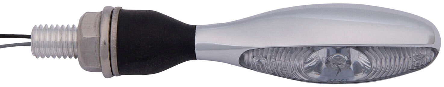 _LED-Blinker Blinker