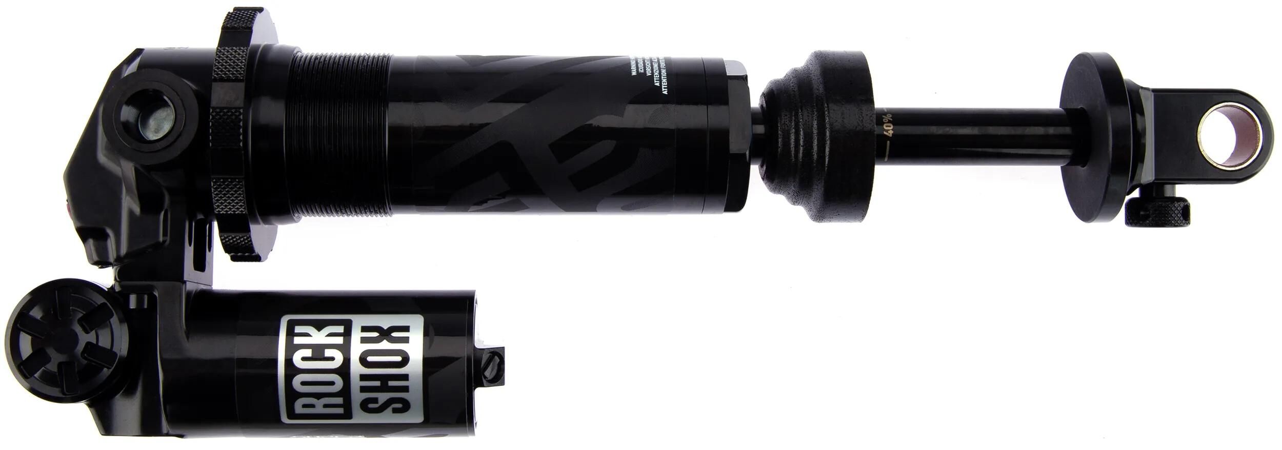 ROCKSHOX_Federbein Federbeine
