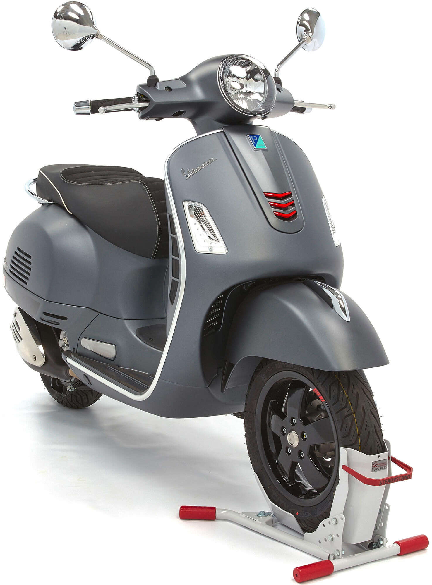 _Vorderradständer Radhalter,Ständer,Vorderradständer