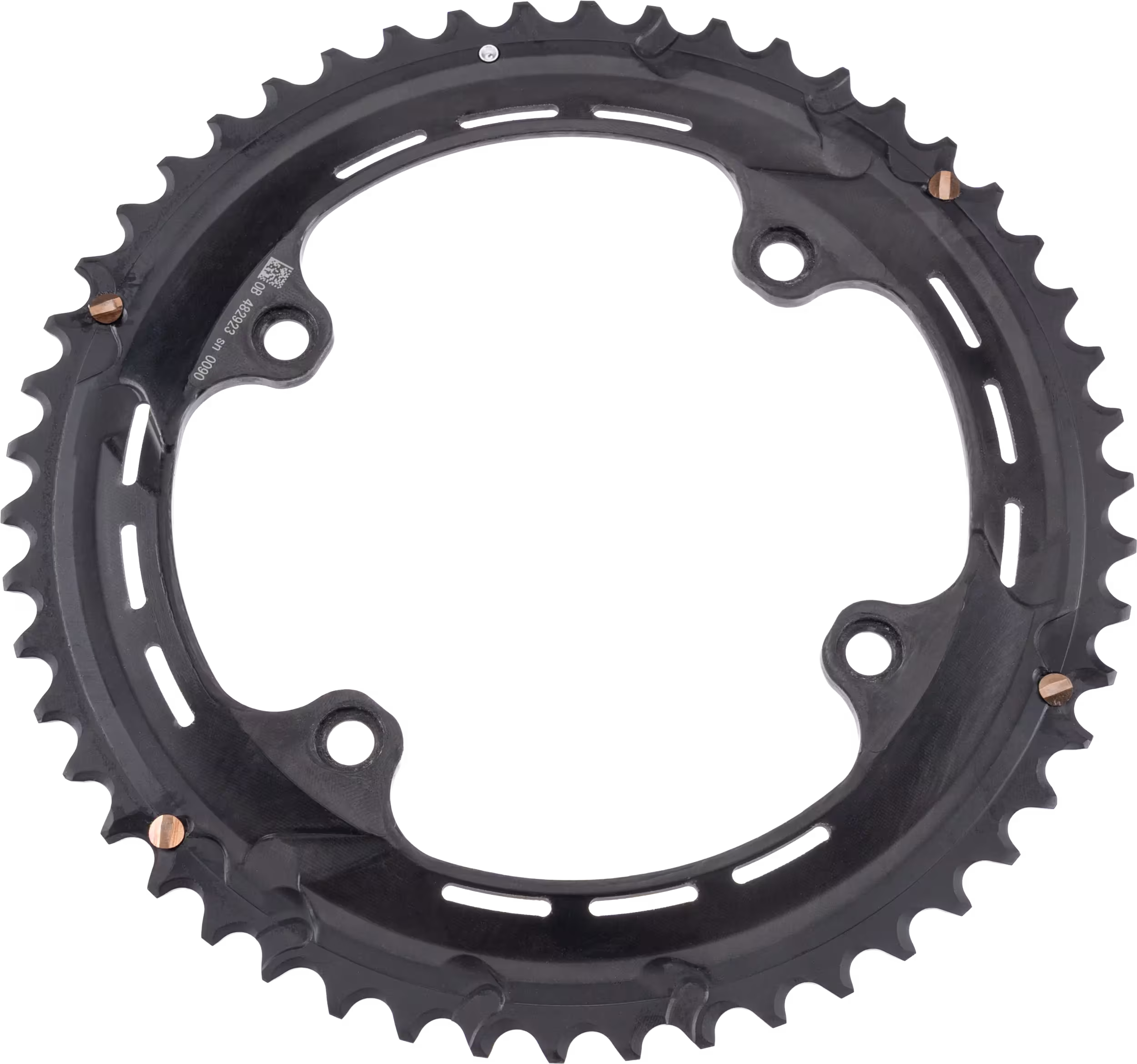 Campagnolo_Kettenblatt Kettenblätter