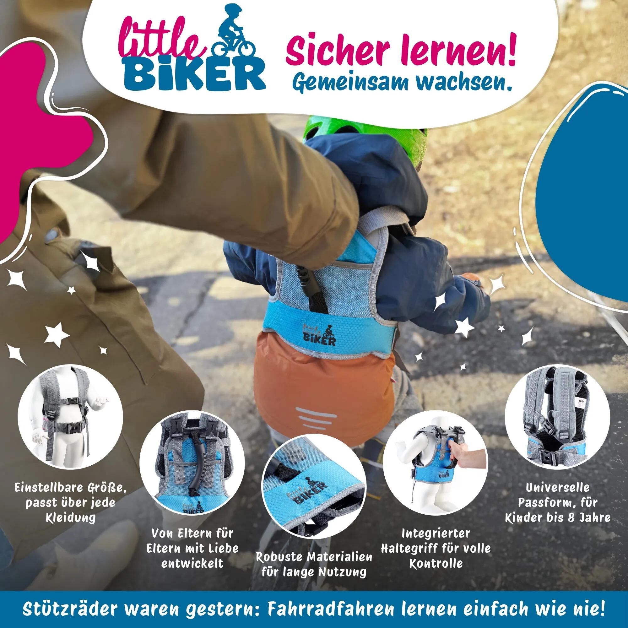 _Kinderweste Westen,Bekleidung