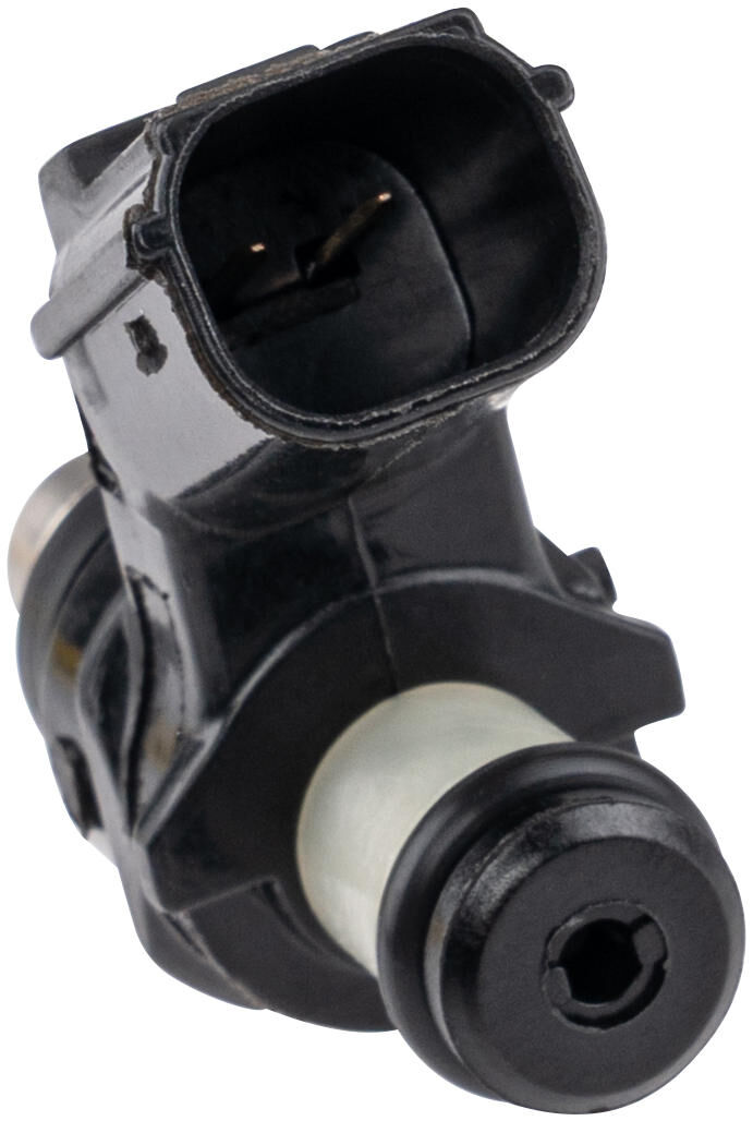 _Injektor Injektoren