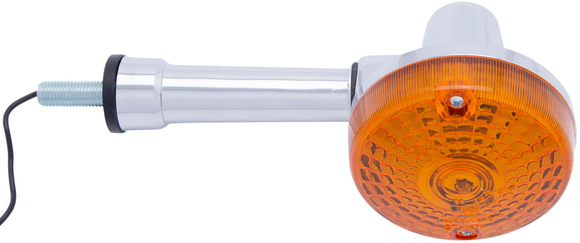 _Blinker Blinker